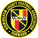 Birmingham FA